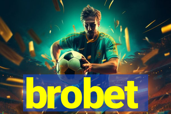 brobet