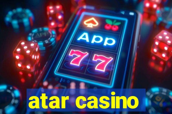 atar casino