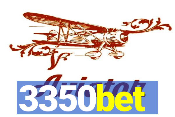 3350bet