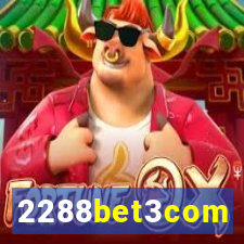 2288bet3com