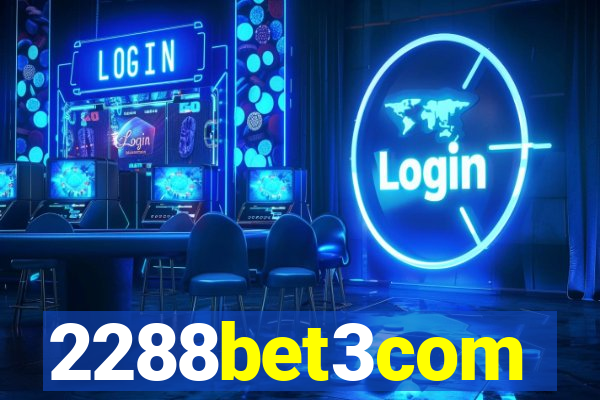 2288bet3com