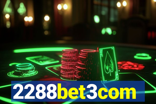 2288bet3com