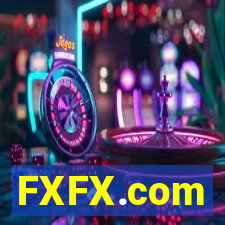 FXFX.com