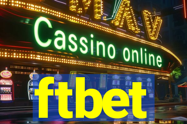 ftbet