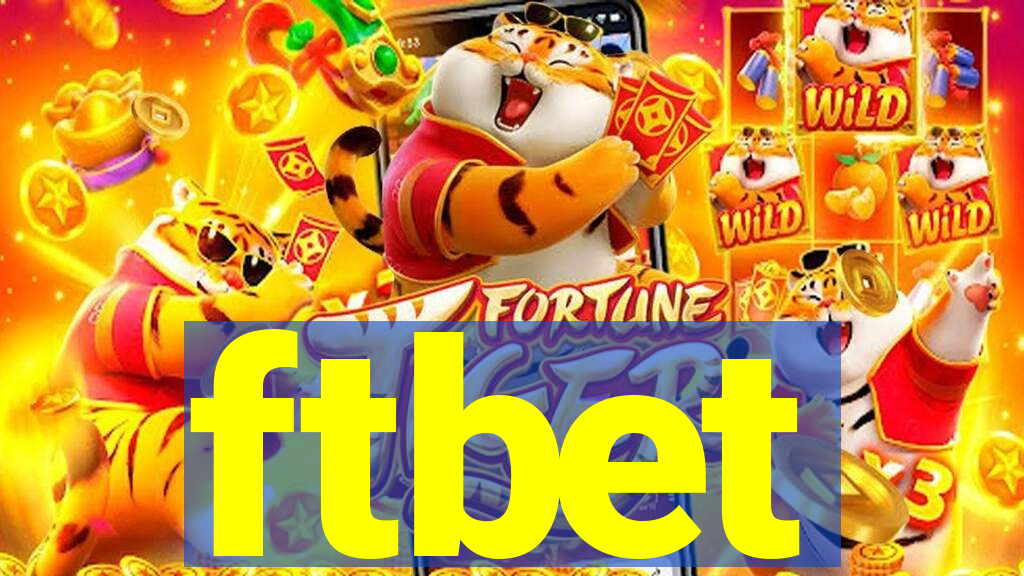 ftbet