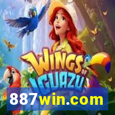 887win.com