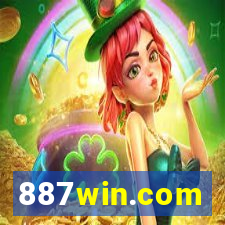 887win.com