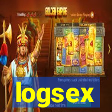 logsex