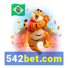 542bet.com