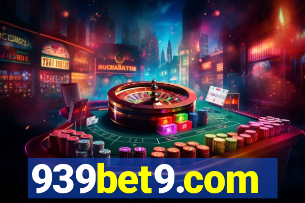 939bet9.com