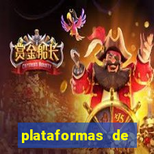 plataformas de jogos seguras