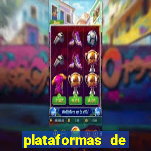 plataformas de jogos seguras