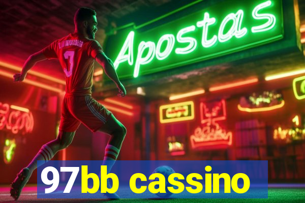 97bb cassino