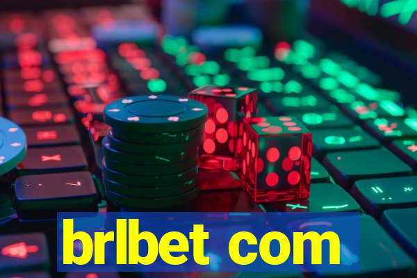 brlbet com