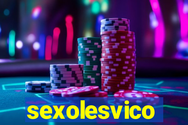 sexolesvico