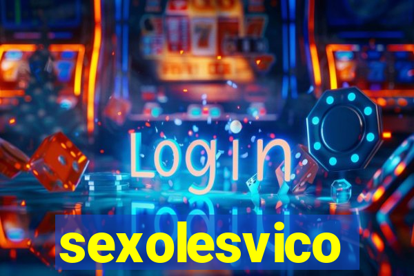 sexolesvico