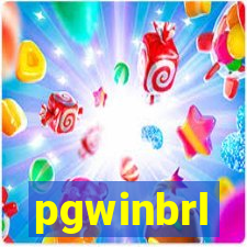 pgwinbrl