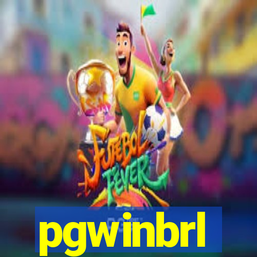 pgwinbrl