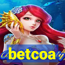 betcoa