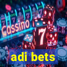 adi bets