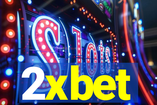 2xbet