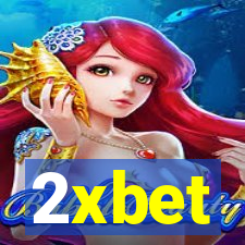 2xbet