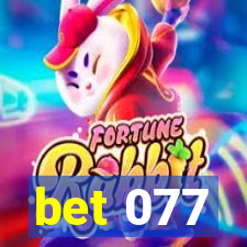 bet 077