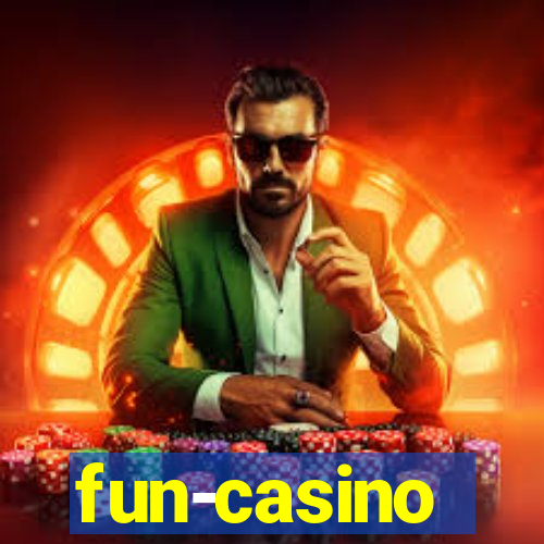 fun-casino