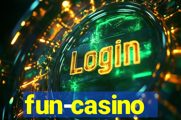 fun-casino