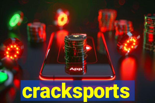 cracksports