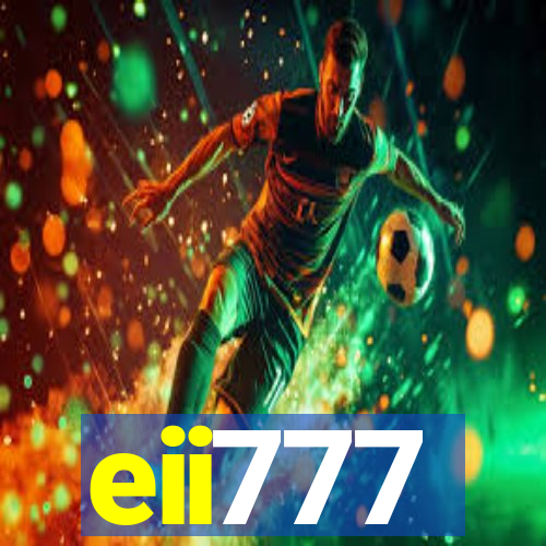 eii777