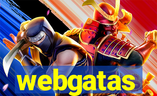 webgatas