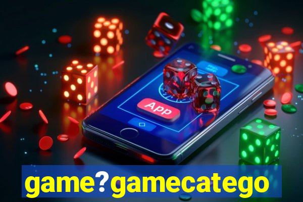 game?gamecategoryid=0