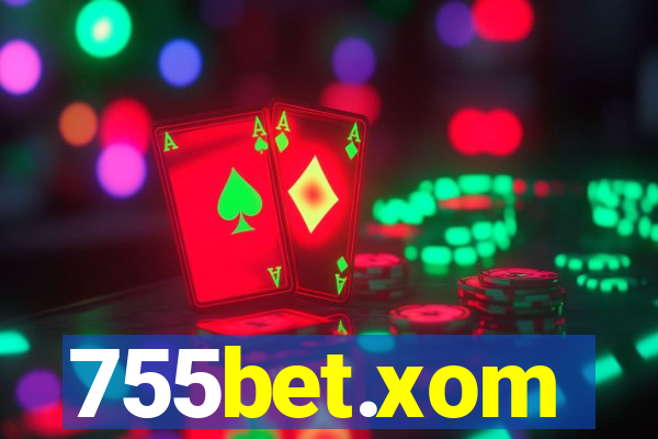 755bet.xom