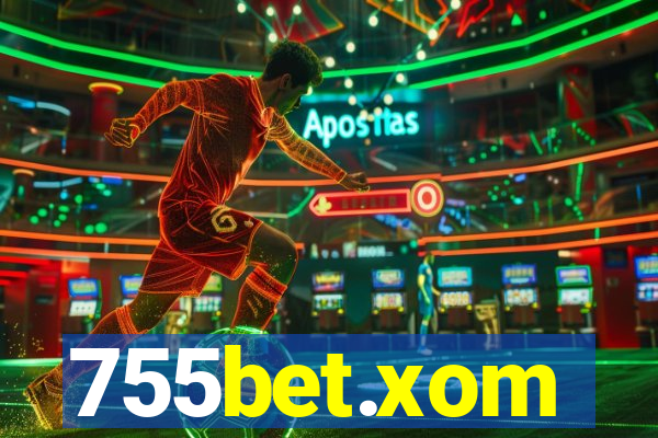 755bet.xom