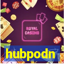 hubpodn