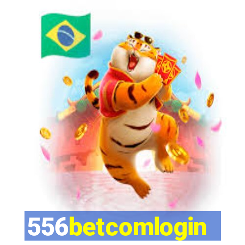 556betcomlogin