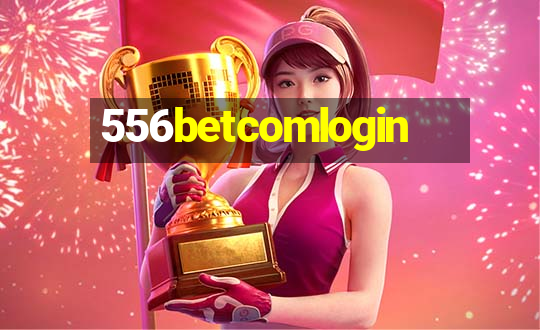 556betcomlogin