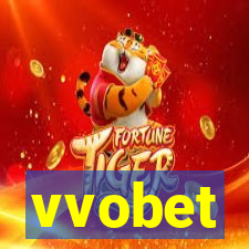 vvobet