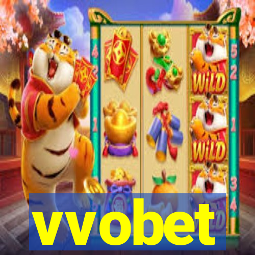 vvobet