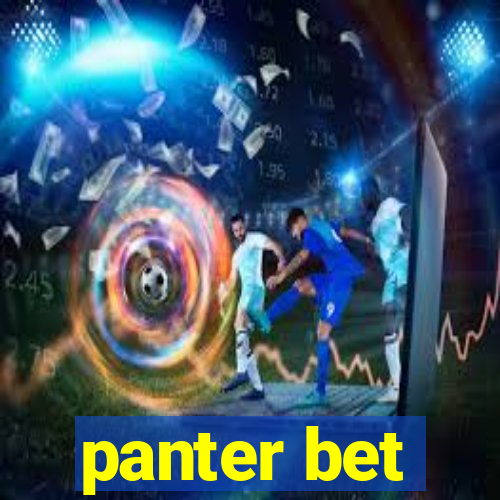 panter bet