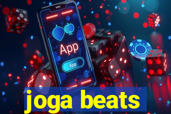 joga beats