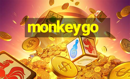 monkeygo