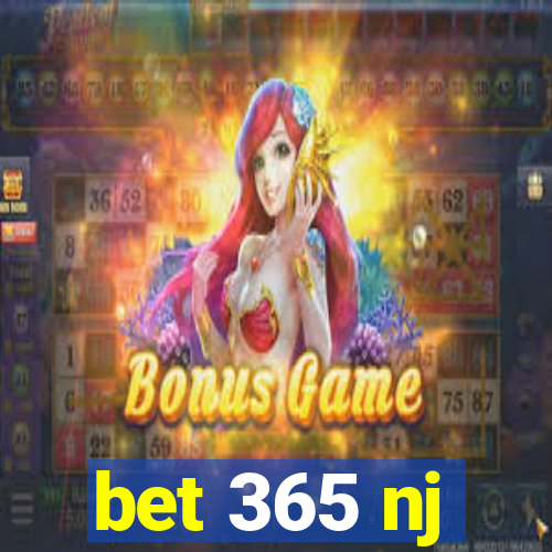 bet 365 nj