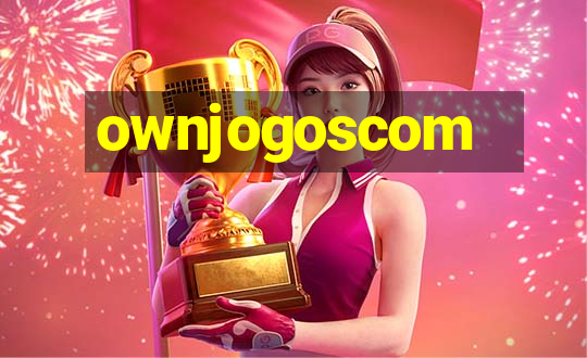 ownjogoscom