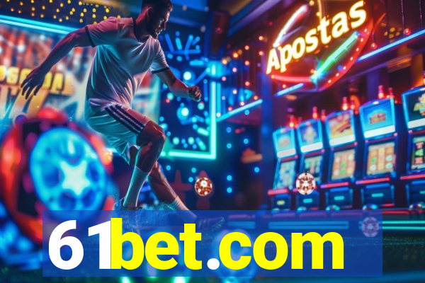 61bet.com