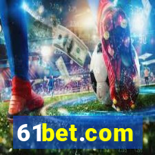 61bet.com