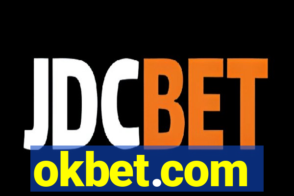 okbet.com