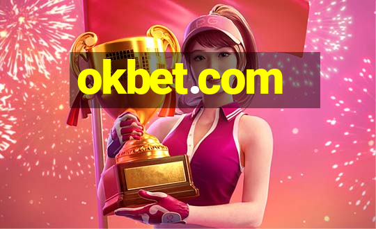 okbet.com