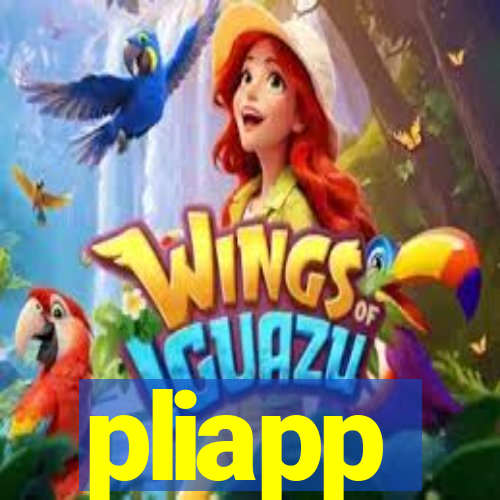 pliapp